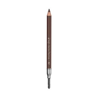 diego dalla palma  Eyebrow Powder Pencil 