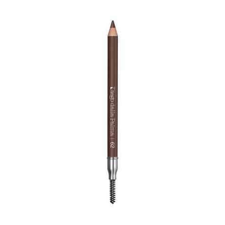 diego dalla palma  Eyebrow Powder Pencil 