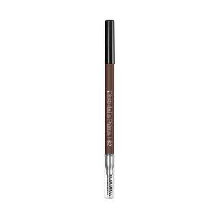 diego dalla palma  Eyebrow Powder Pencil 