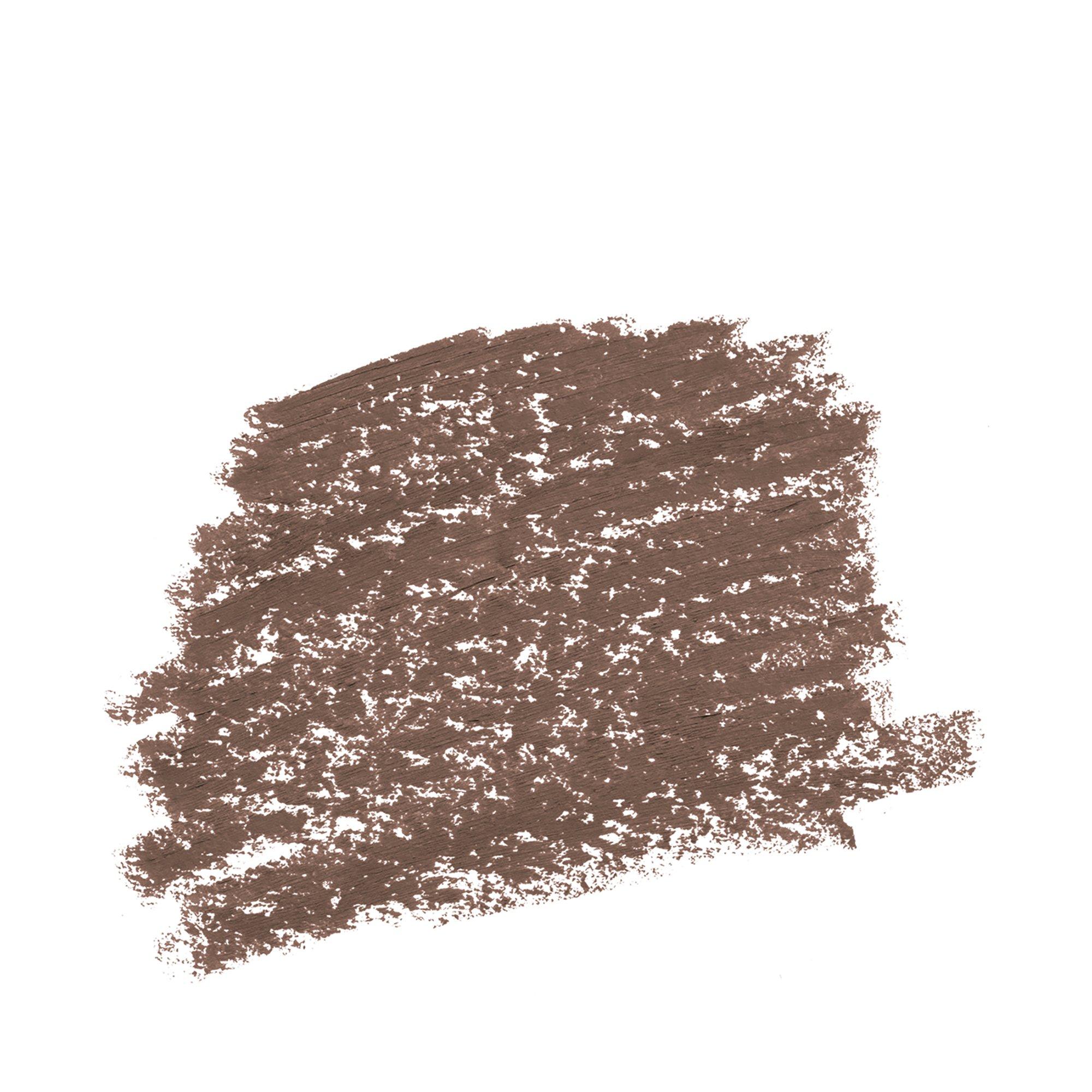 diego dalla palma  Eyebrow Powder Pencil 