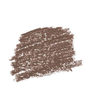 diego dalla palma  Eyebrow Powder Pencil 