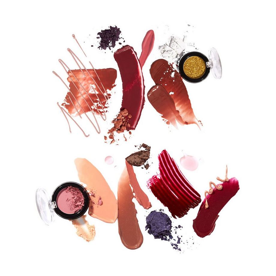 NYX-PROFESSIONAL-MAKEUP  XMAS21 Countdown Calendar 