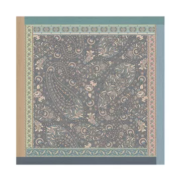 Foulard