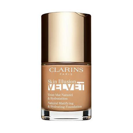 CLARINS Skin Illusion Velvet Skin Illusion Velvet 