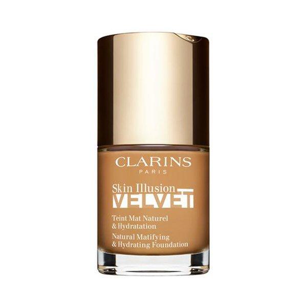 CLARINS Skin Illusion Velvet Skin Illusion Velvet 