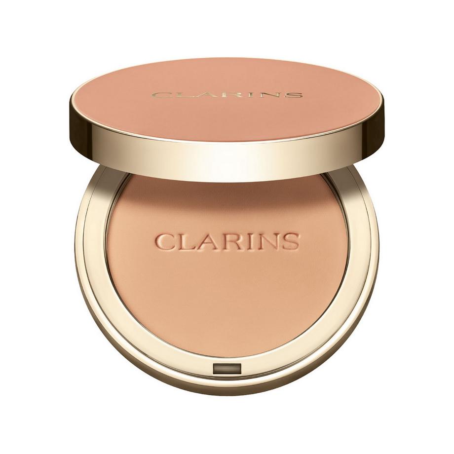 Ever Matte Compact Powder