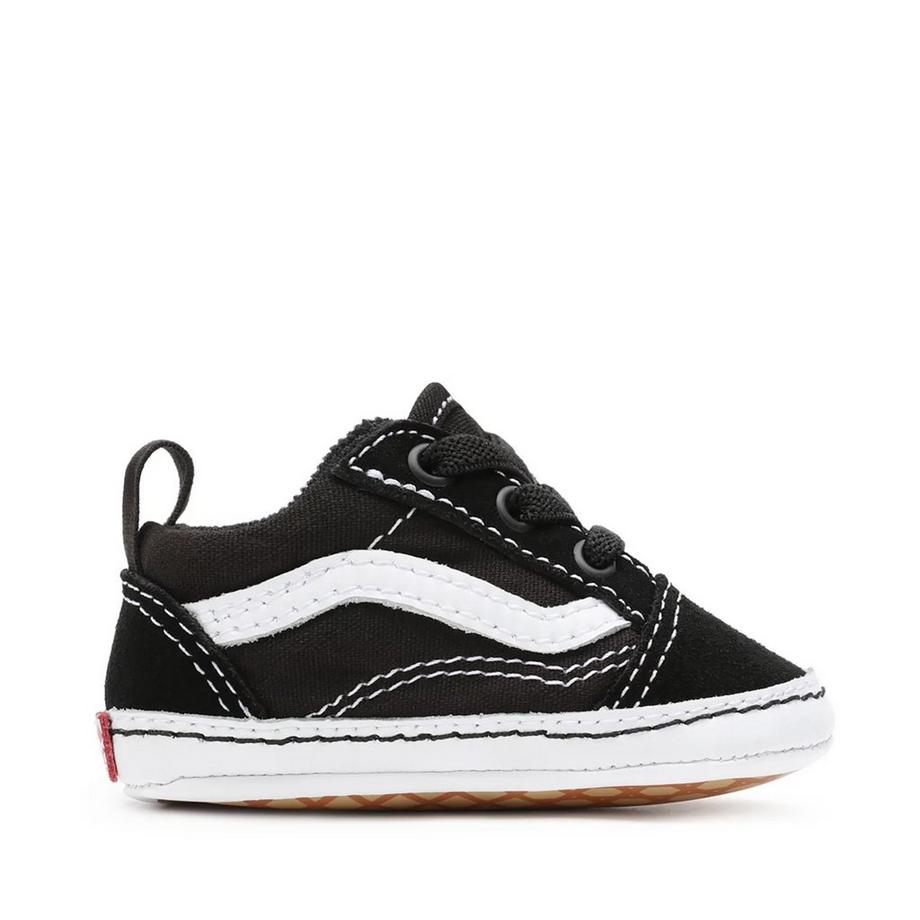 VANS  Sneakers basse 