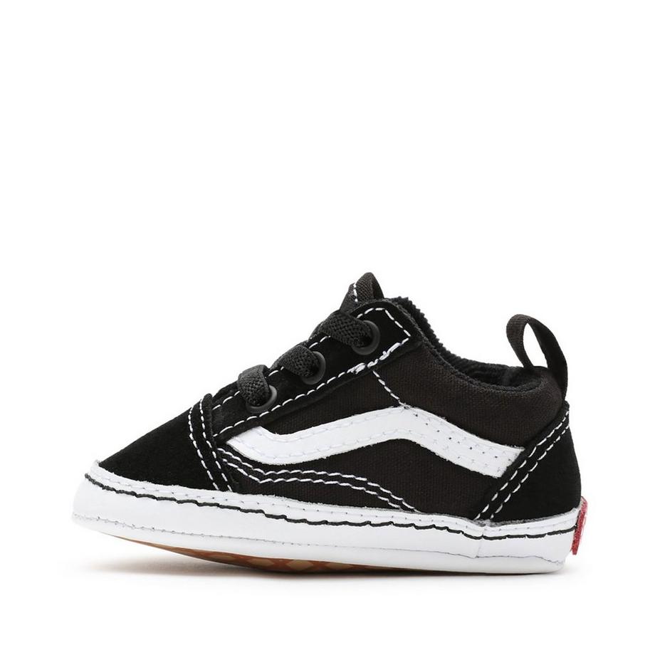 VANS  Sneakers basse 
