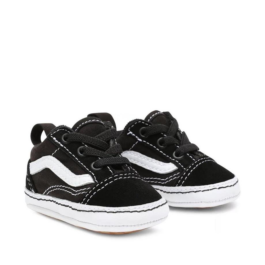 VANS  Sneakers basse 