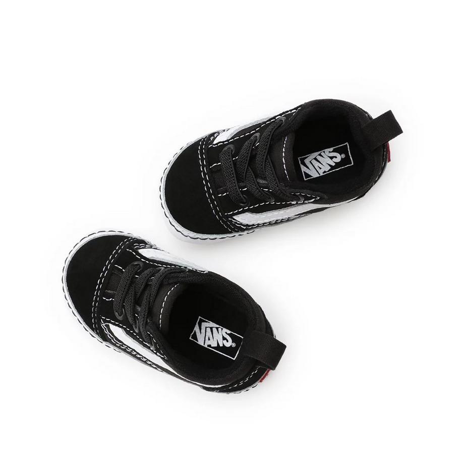 VANS  Sneakers basse 