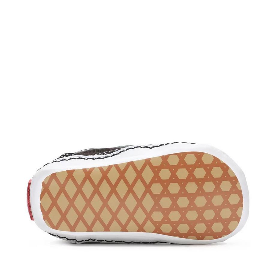 VANS  Sneakers basse 