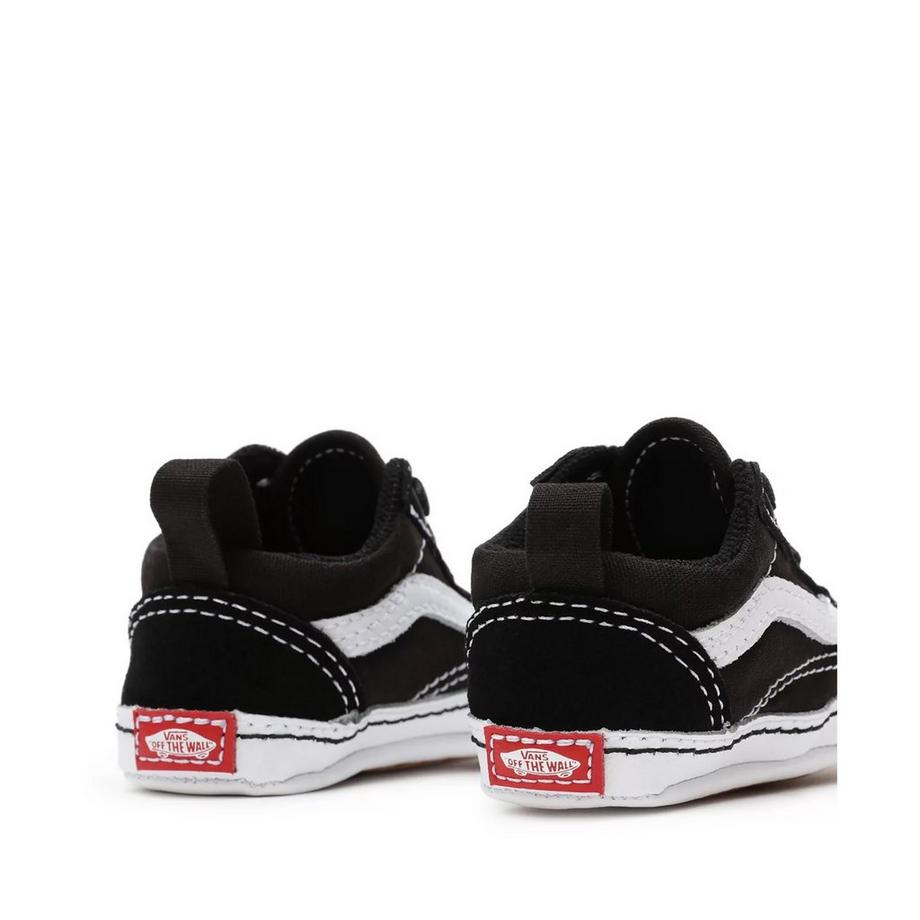 VANS  Sneakers basse 