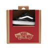 VANS  Sneakers, Low Top 