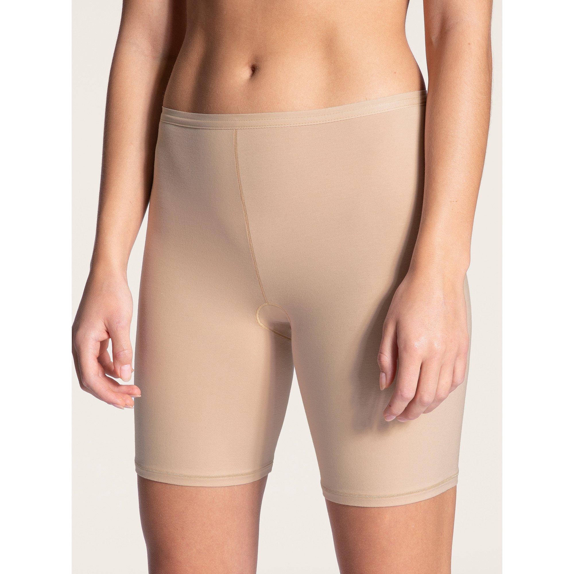 CALIDA COMFORT Pantalone 