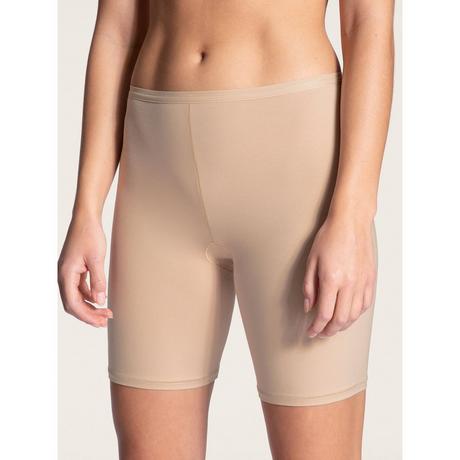 CALIDA COMFORT PANTALON 