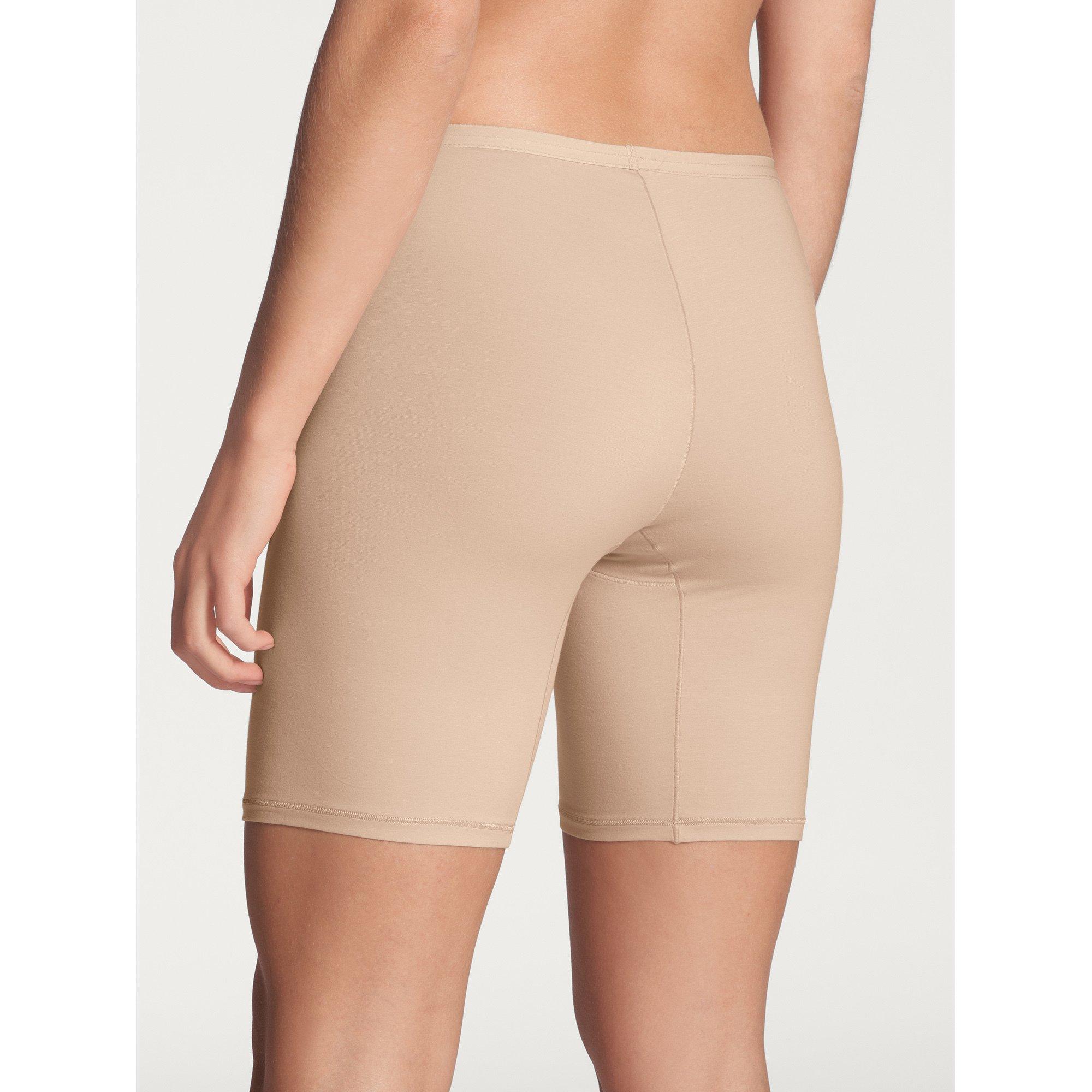 CALIDA COMFORT Pantalone 