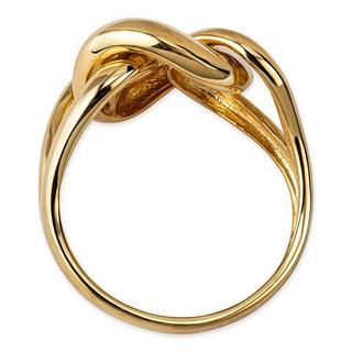 L' Atelier Gold 18 Karat by Manor  Bague 