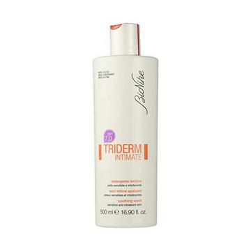 Triderm Intimate Soothing Wash