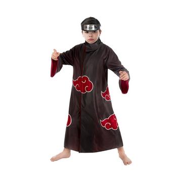 Costume Itachi 