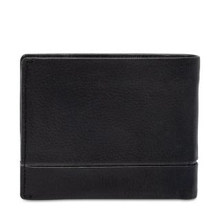 Manor Woman Portamonete RFID sicuro  