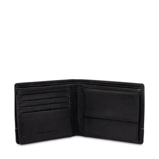 Manor Woman Portamonete RFID sicuro  