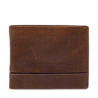 Manor Woman Portamonete RFID sicuro  