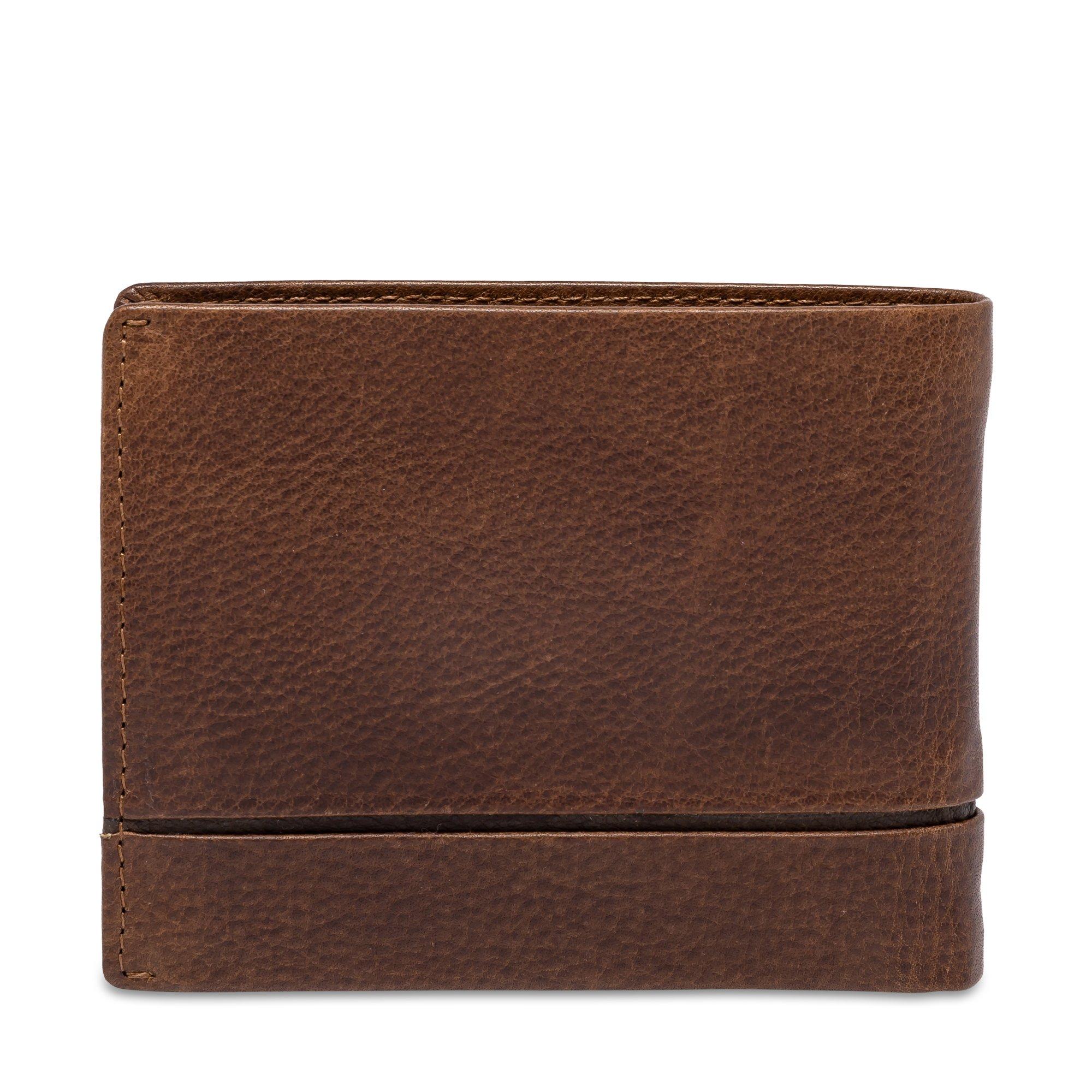 Manor Woman Porte-monnaie RFID sécurisé  