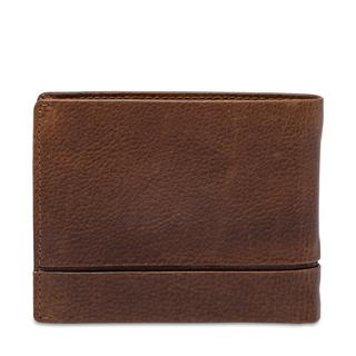 Manor Woman Portamonete RFID sicuro  