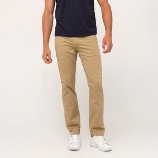 Levi's® Pantaloni Regular Fit  