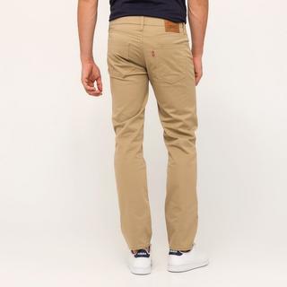 Levi's® Pantaloni Regular Fit  