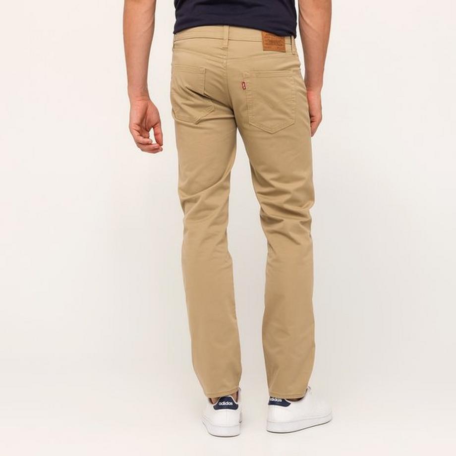 Levi's® Regular Fit Hose  