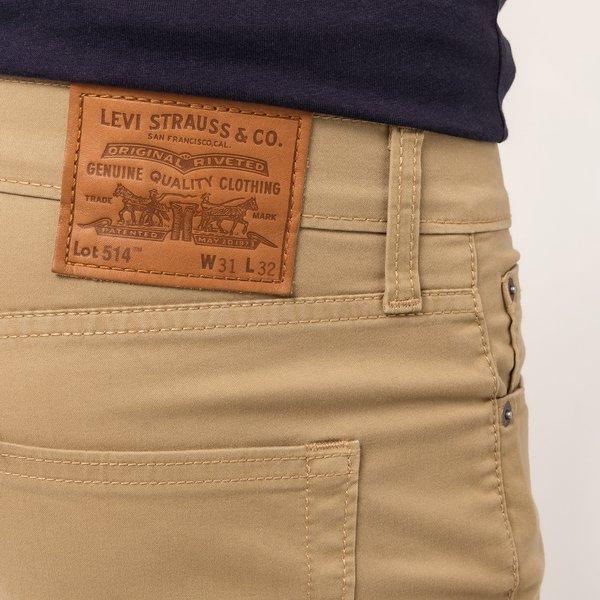 Levi's® Pantalon Regular Fit  