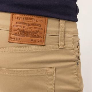 Levi's®  Hose, Regular Fit 