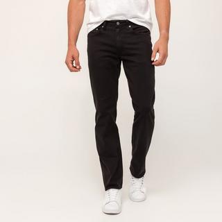 Levi's®  Pantaloni, regular fit 