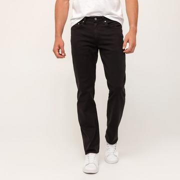 Pantaloni, regular fit