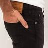 Levi's®  Pantalon, Regular Fit 