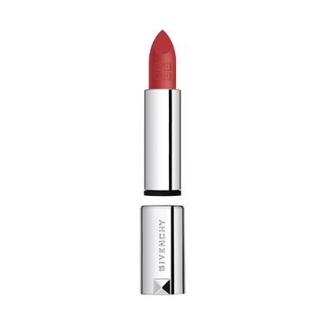 Le Rouge Sheer Velvet Refill