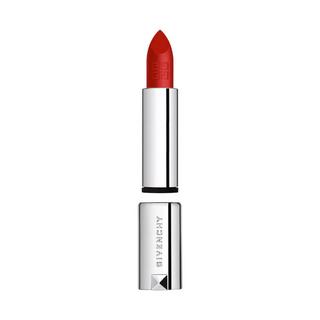 GIVENCHY LE ROUGE Le Rouge Sheer Velvet Refill 