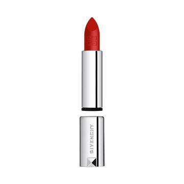 Le Rouge Sheer Velvet Refill