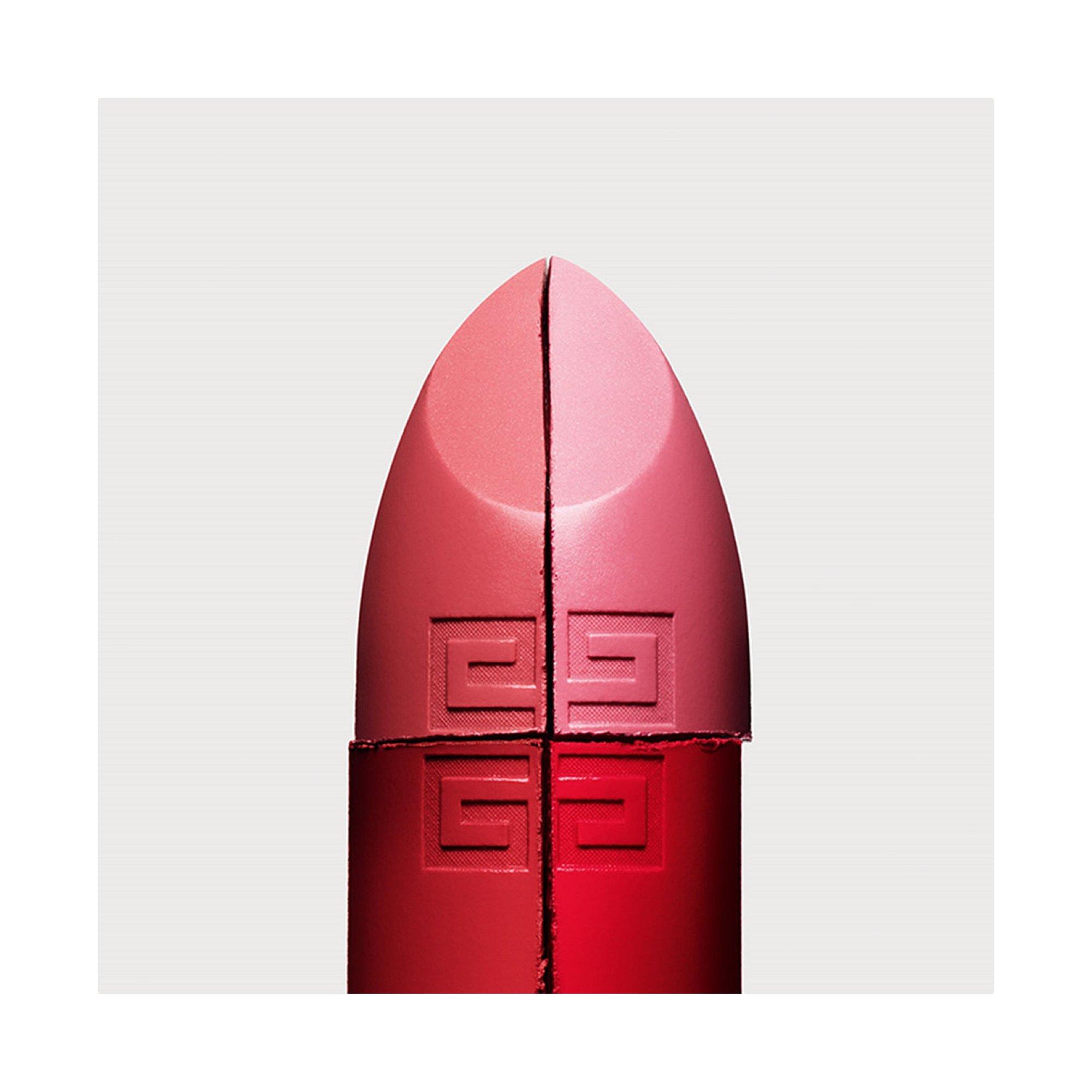 GIVENCHY LE ROUGE Le Rouge Sheer Velvet Refill 