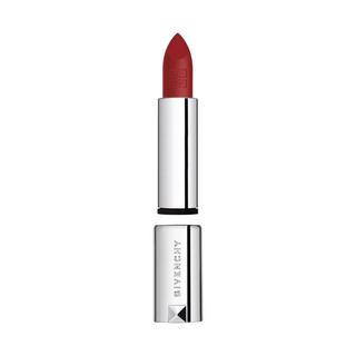 GIVENCHY LE ROUGE Le Rouge Sheer Velvet Refill 