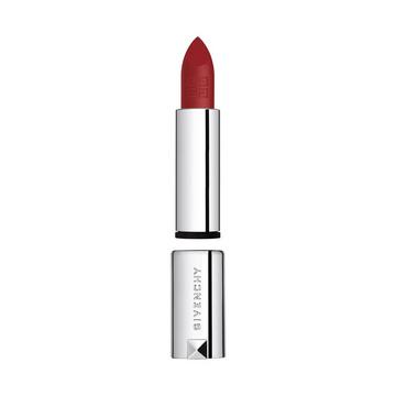 Le Rouge Sheer Velvet Refill