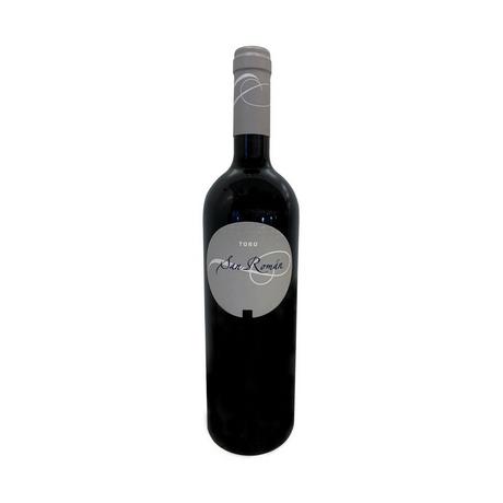 Bodegas Mauro 2020, San Román Gran Reserva, Toro DO  