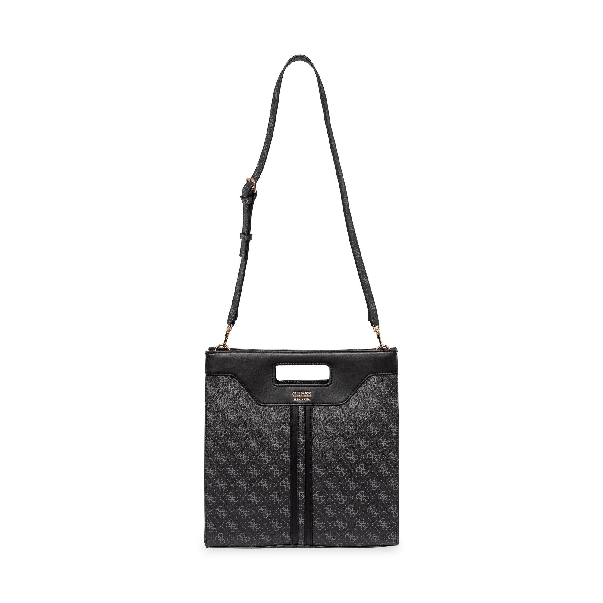 Image of GUESS KASINTA Tote Bag - ONE SIZE