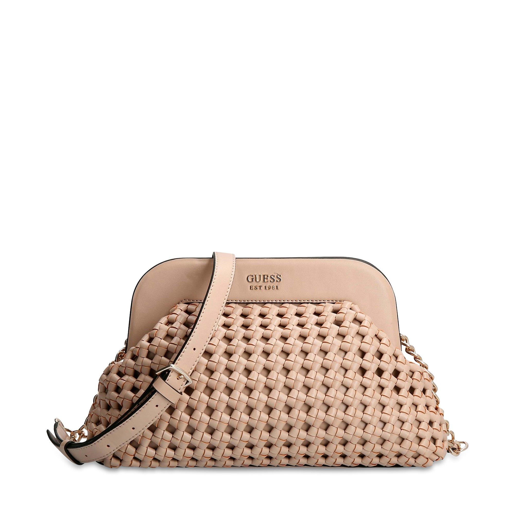 GUESS SICILIA Clutch online kaufen MANOR