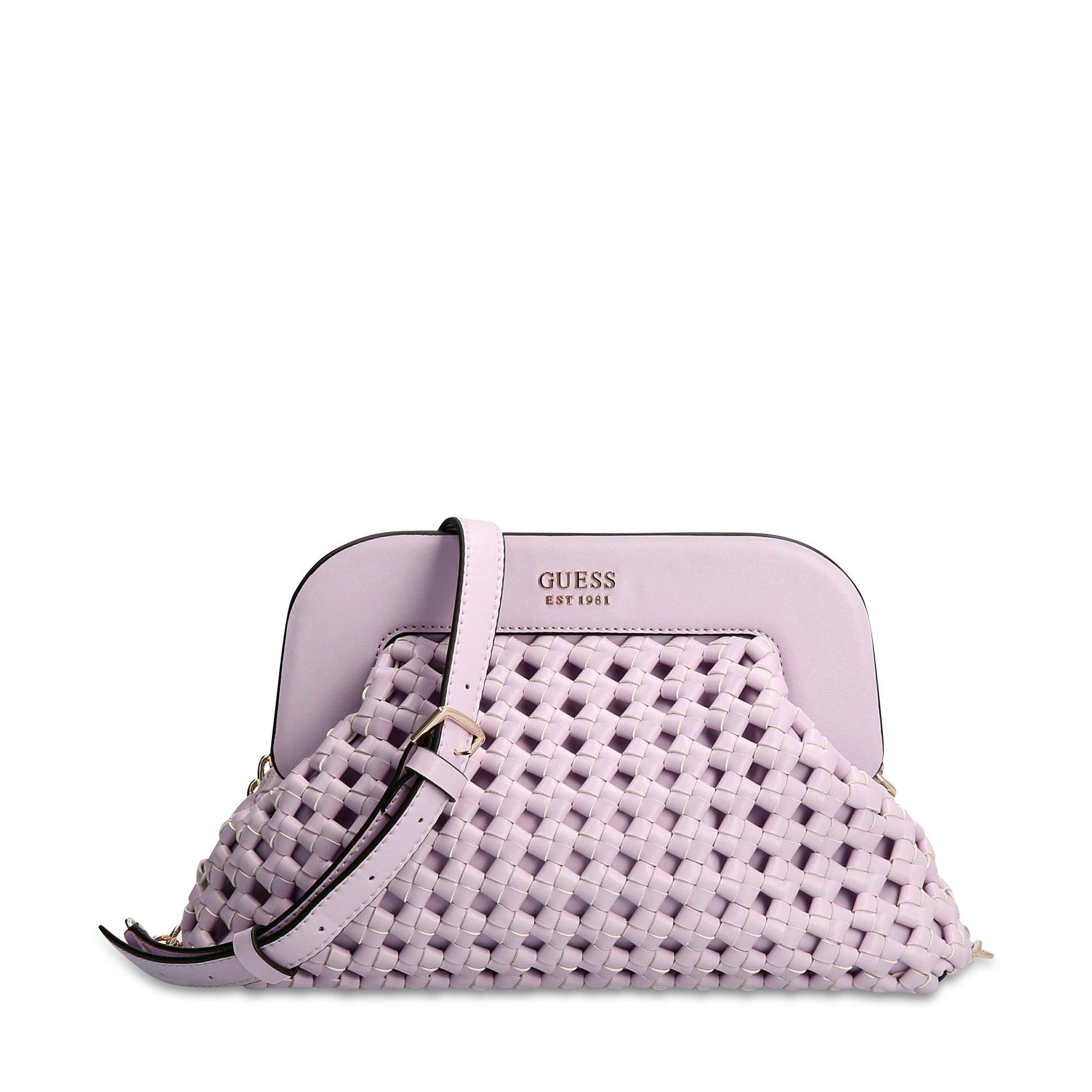 GUESS SICILIA Clutch online kaufen MANOR