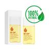 Bi-Oil Bi-Oil Hautpflegeöl, 100% natürliche Inhaltsstoffe Hautpflegeöl, 100% natürliche Inhaltsstoffe 