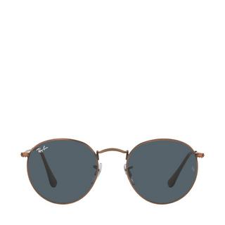 Ray-Ban  Sonnenbrille 