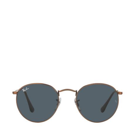 Ray-Ban  Sonnenbrille 