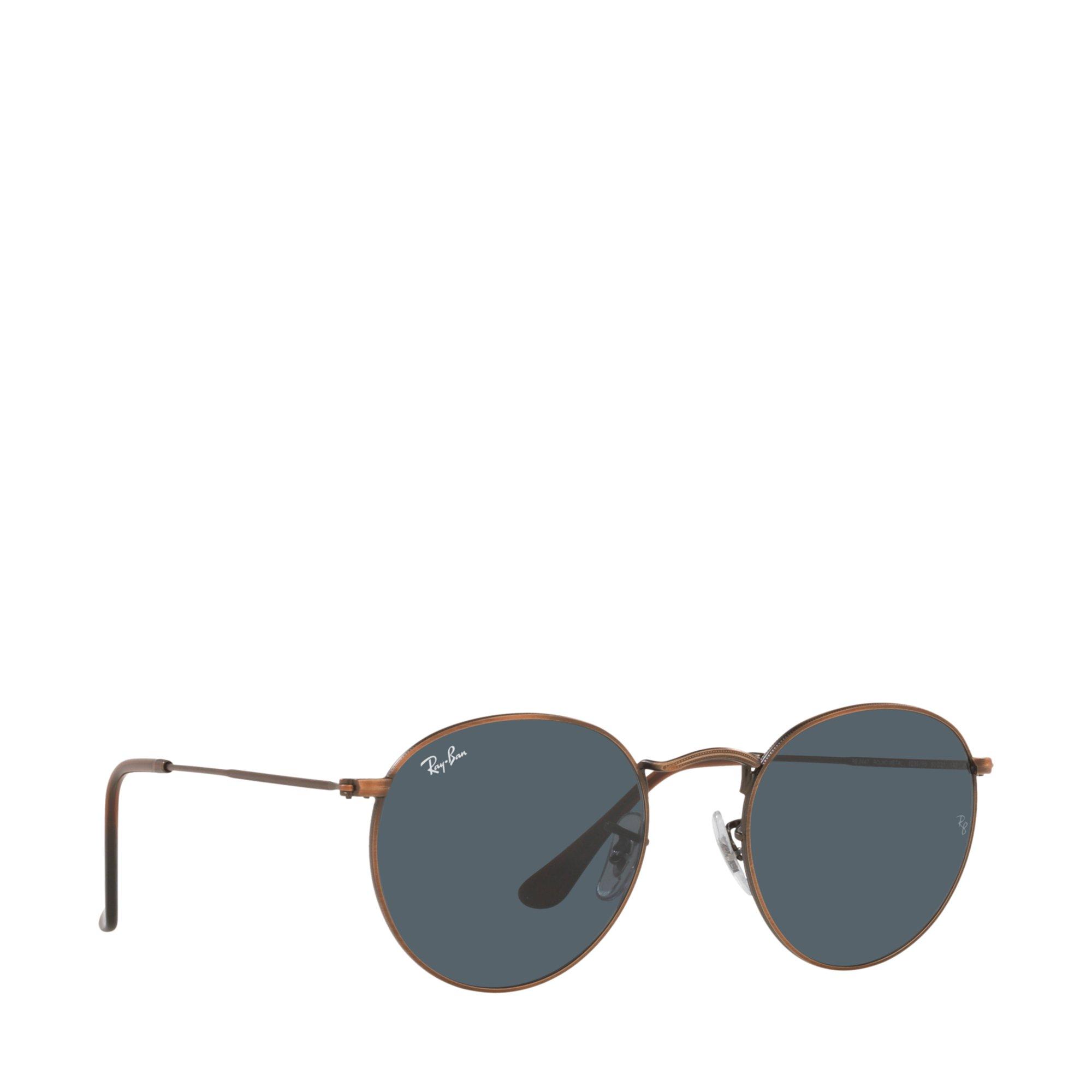 Ray-Ban  Lunettes de soleil 